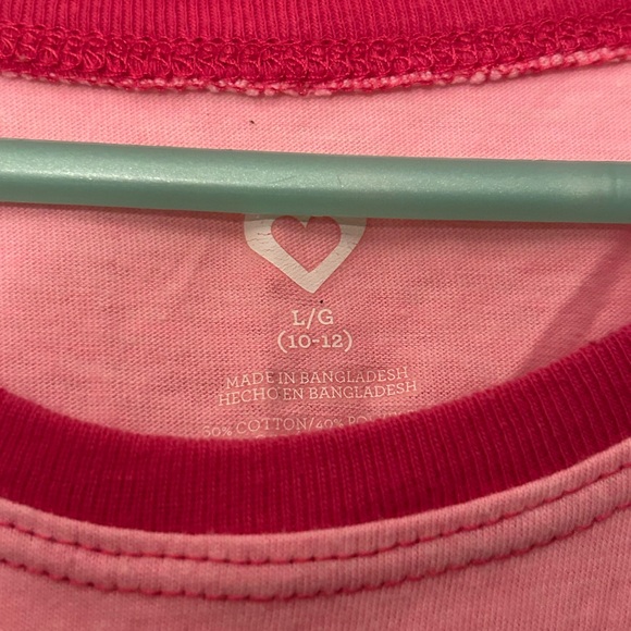 Kids Outfit - Picture 3 of 6